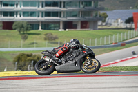 motorbikes;no-limits;peter-wileman-photography;portimao;portugal;trackday-digital-images